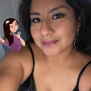 Meet your Posher, Lupe